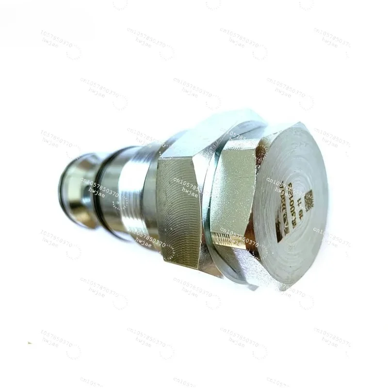 CXBA-XAN CXBAXAN CXBA XAN CXBAXBN CXBA-XBN   Hydraulics Cartridge Valve in Stock Original Screw in Cartridge Insert