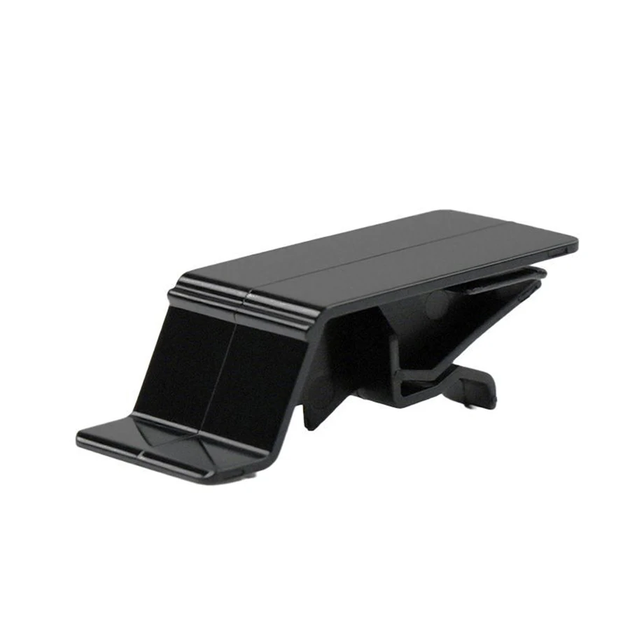 Wooeight 1Pc Rear Luggage Compartment Trim Clip Tail Box Lining Buckle For LexusES NX LS LX CT GS HS ES260 LS500 Toyota Crown