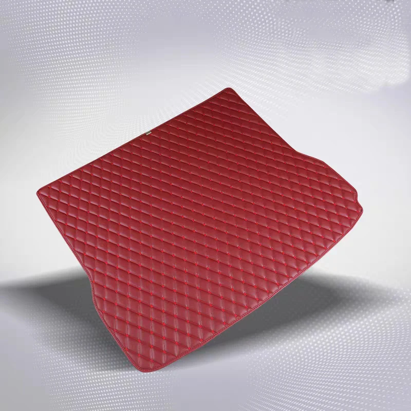 

Custom Car Trunk Mat Fit For BMW 1 Series 1er F70 2025 2026 2027 2028 Auto Accessories Cargo Liner