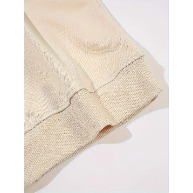 ديزني لاند الذكرى السبعين لقلعة الخيال الألعاب النارية المرأة هوديي الخريف/الشتاء جديد الرجال والنساء موضة ملابس الشارع #6