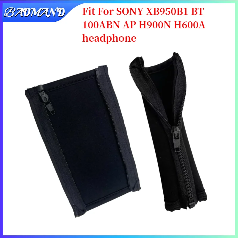 Baomand Head Band F… - image