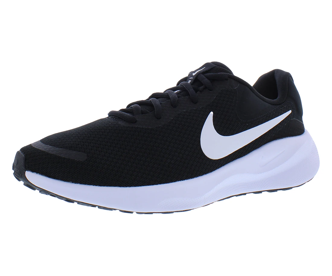 

Nike Revolution 7 Unisex Shoes