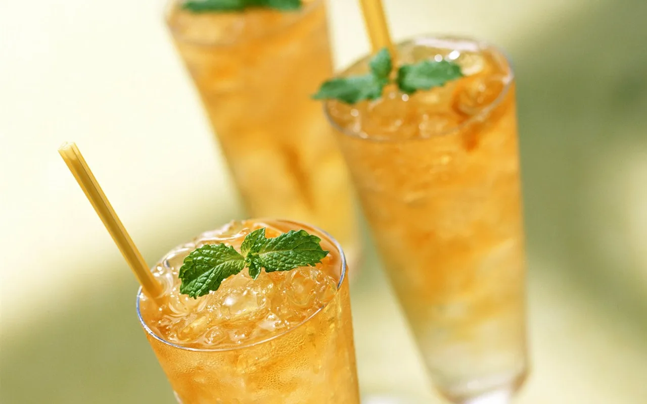 

Цифровой сервопривод 12 кг с металлическим редуктором, низкопрофильный, для радиоуправляемых моделей 1/10 (On-Road, Touring, Drift) 3RACING Sakura D5 MR HPI Tamiya Kyosho