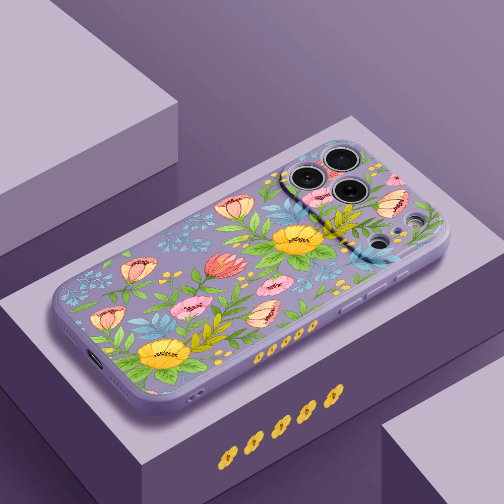 For Iphone17 Promax… - image