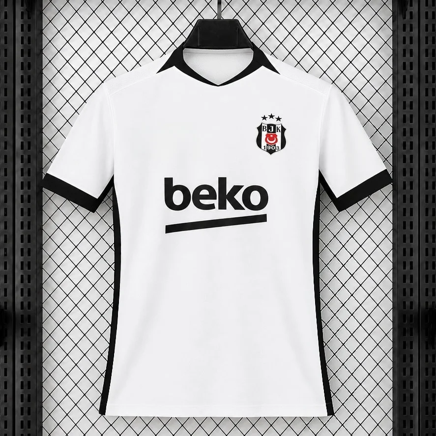2627 New Concept Fan Commemorative Football Shirt 3D Printed Quick Drying Sports Casual Men's Top T-shirt Short Sleeve
