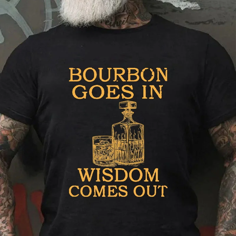 S-9XL Plus Size Men's 