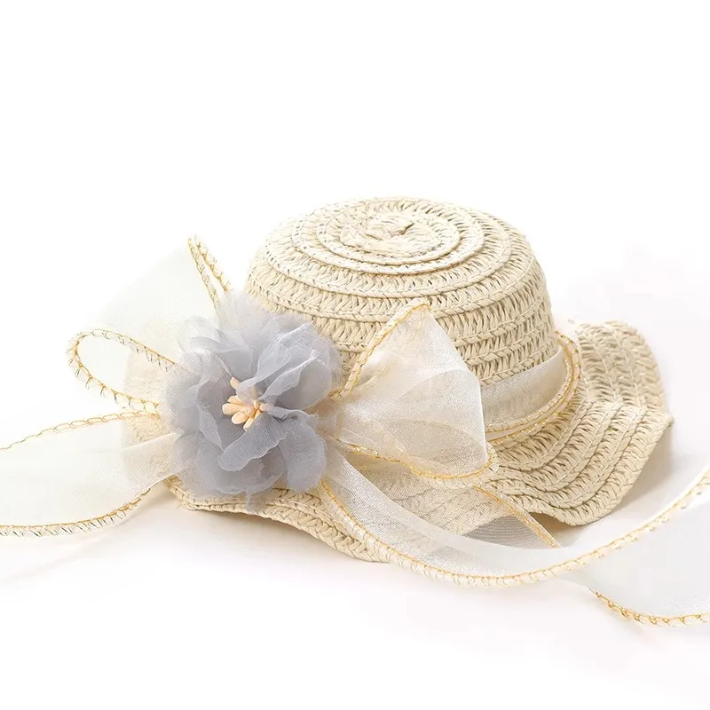 ل NIO NOMI روبوت خوذة قبعات رعاة البقر الغربية قبعة العالم المثالي الإبداعي مركز وحدة التحكم زخرفة الديكور في اكسسوارات السيارات السيارات #6