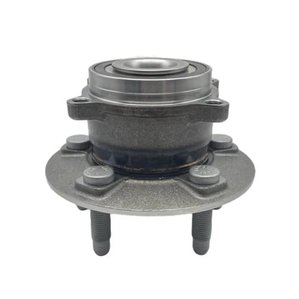 

1027170-00-B Front & Rear AWD Hub Bearing for Tesla Model S 2015-2023