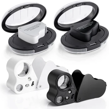 7-product-image