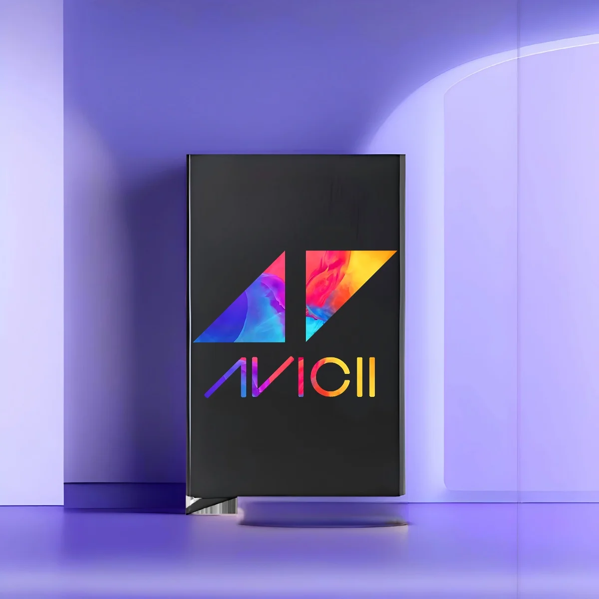 

Text And Logo 2026 New Style Fashion Printed Card Case Various Color Options Easy to Use Compact for Daily Needs