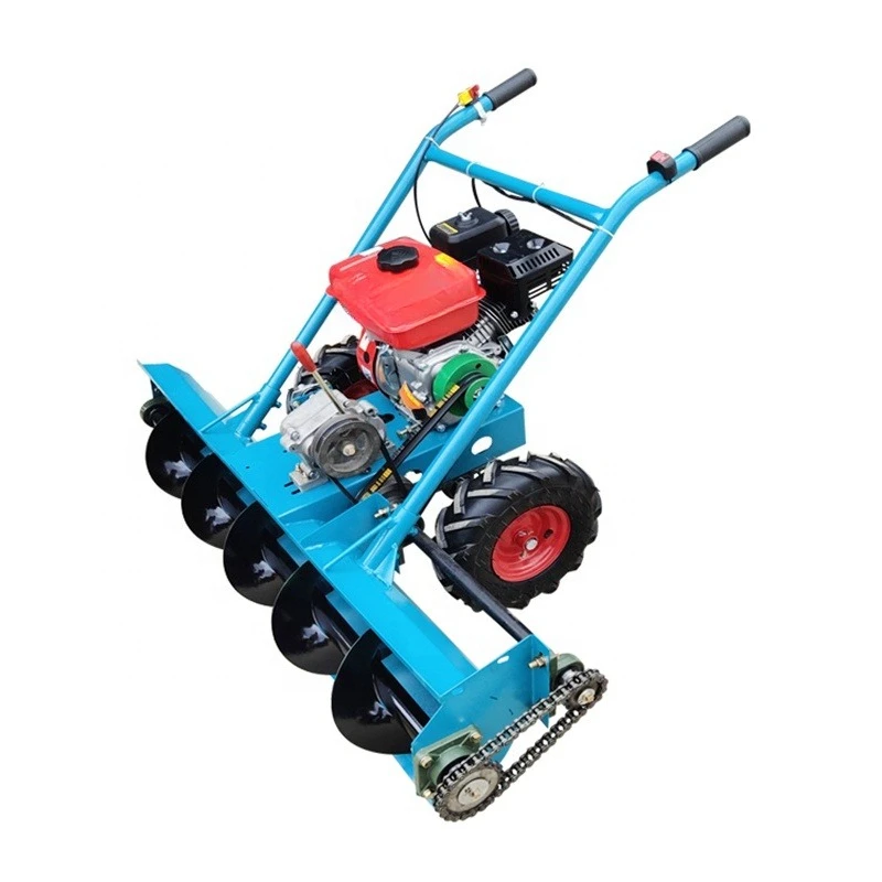 Original equipment manufacturer: Size 80cm, 102cm, 120cm, 130cm, cleaning range: snow blower