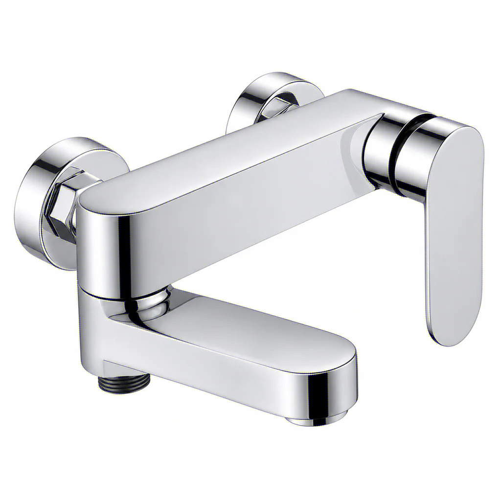 Thumbnail 4 - #18 Bathtub Faucets Comparison Guide