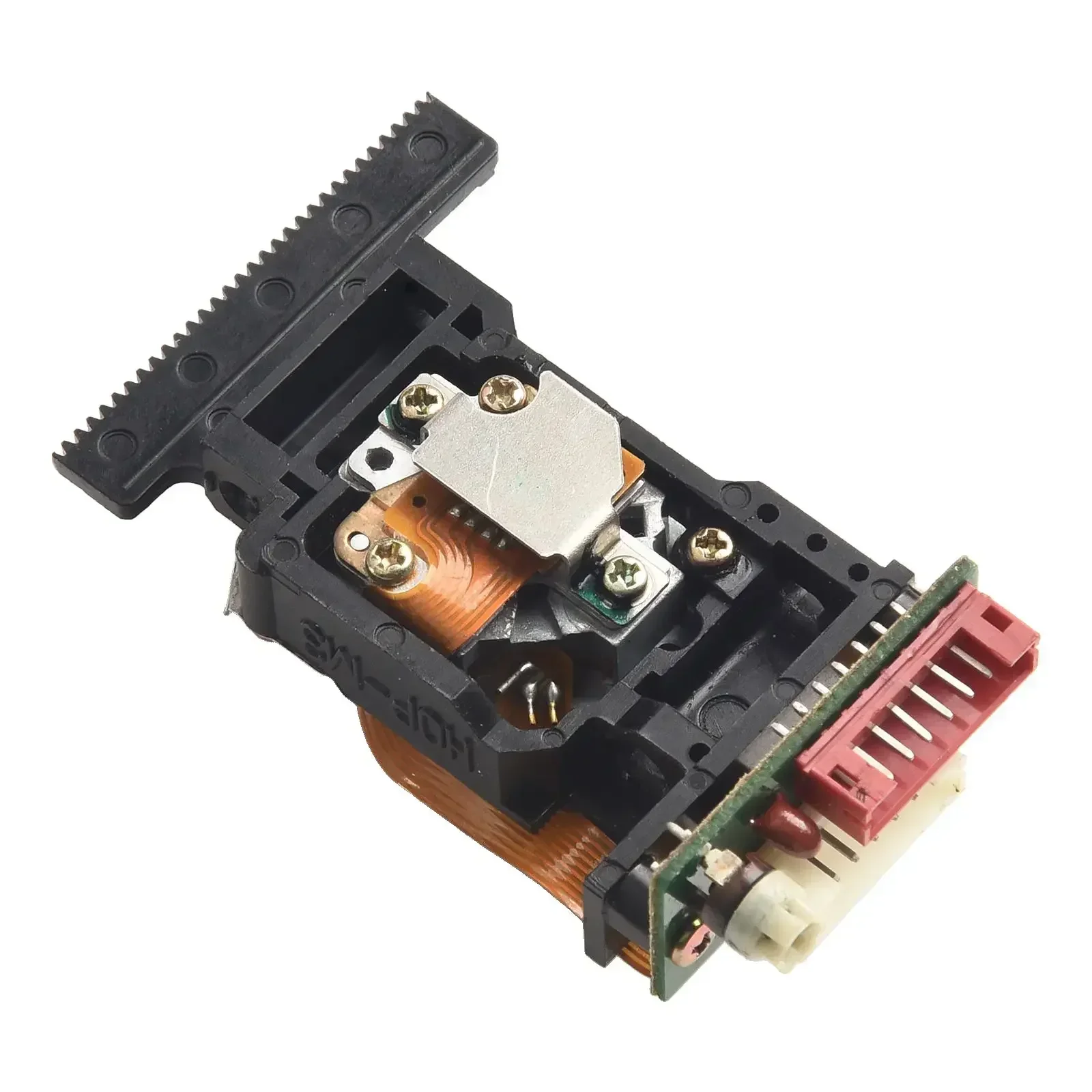 HOP-M3 CD Optical Lens Signal Optical Pickup For Single Channel Low Speed OC Gate Player Replacement Electronic Accessories