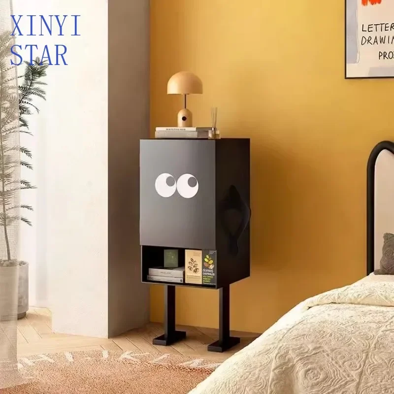 Classic Decorating Living Room Cabinets Display Tall Black Living Room Cabinets Storage Modern Armoire De Rangement Furniture