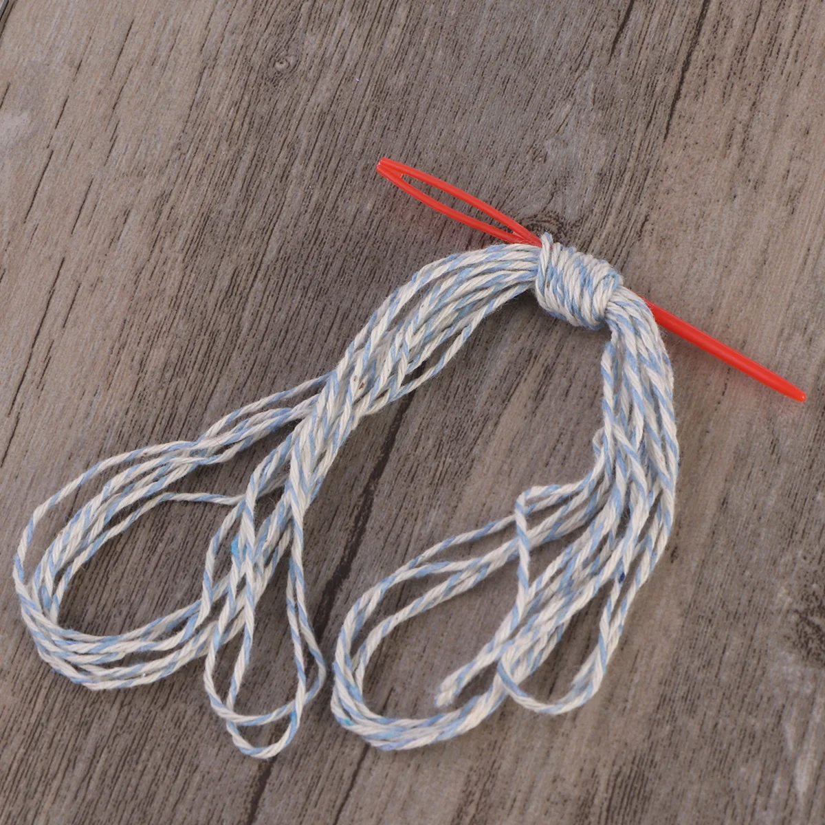 

3.4 Meters Mediterranean Style Kids Bedroom Bunting Banner Decor Sailing Boat Pennants for Birthday Party Ornaments