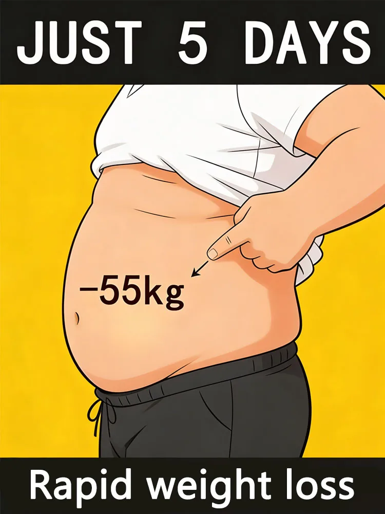 

Reduce your worries and stop constantly fretting about your figure.Buying in sets offers better deals