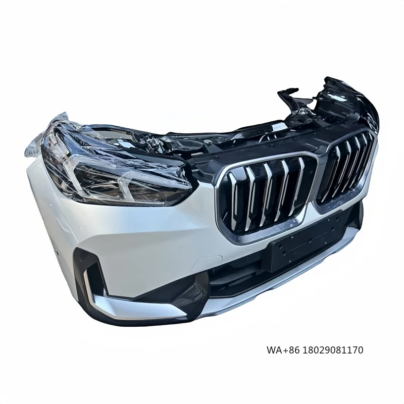 Hot Sale Used For -… - image