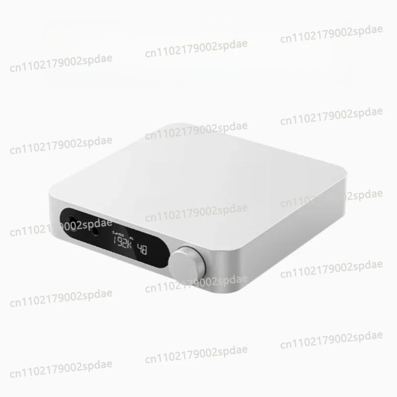 K11 R2R desktop DSD decoding headphone amplifier lossless HIFI portable headphone power amplifier