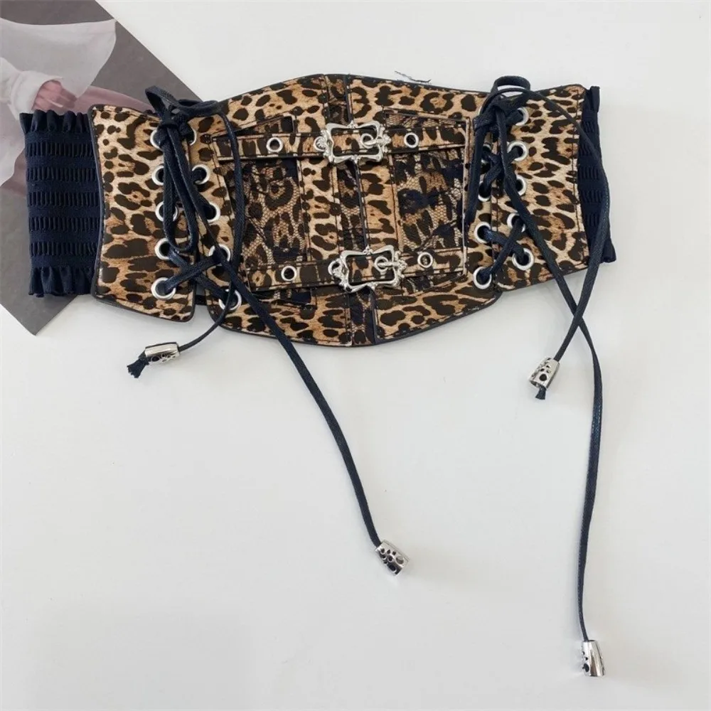 cinto-feminino-de-couro-pu-com-estampa-de-leopardo-cinto-largo-estilo-corset-para-vestidos