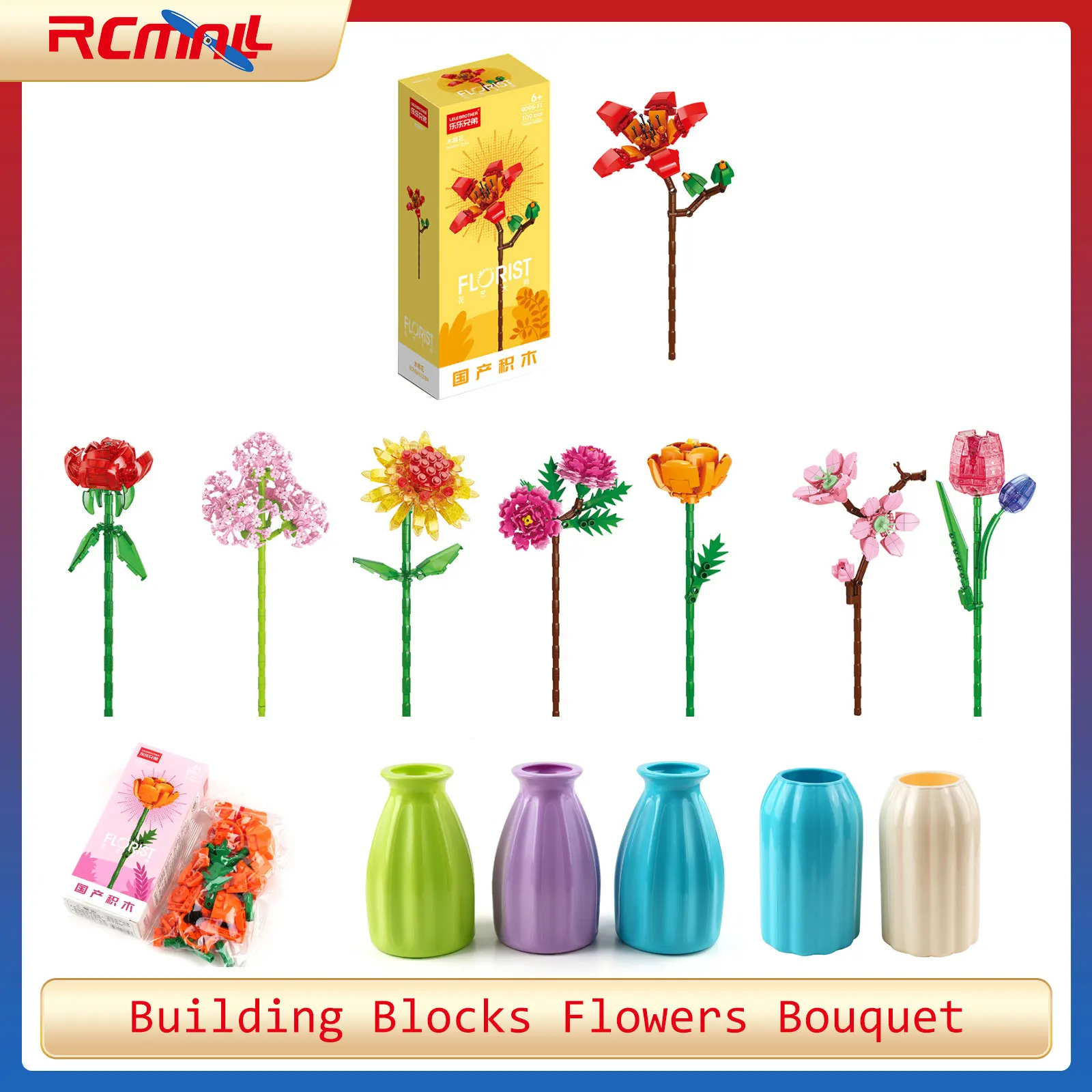 yZ[zrfBOubNԏqNGCeBugݗăKƂ̑iAmߋMtg