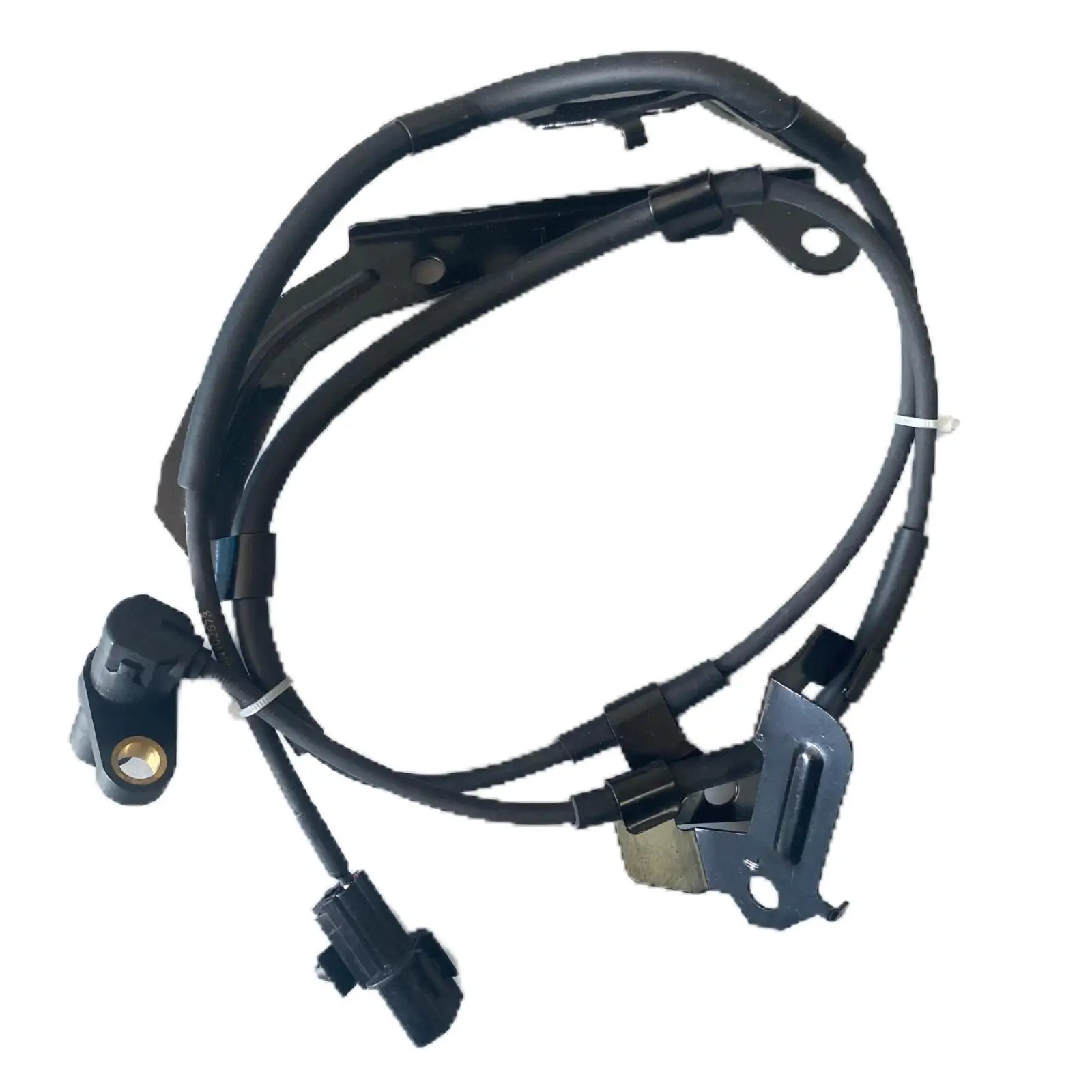 

МН 102573 Датчик скорости переднего левого колеса ABS, совместимый с L200 2012 2013 2014 2015 2.4L 2.5L L4