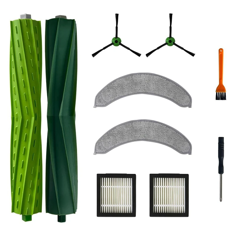 A43F-Replacement Pa… - image