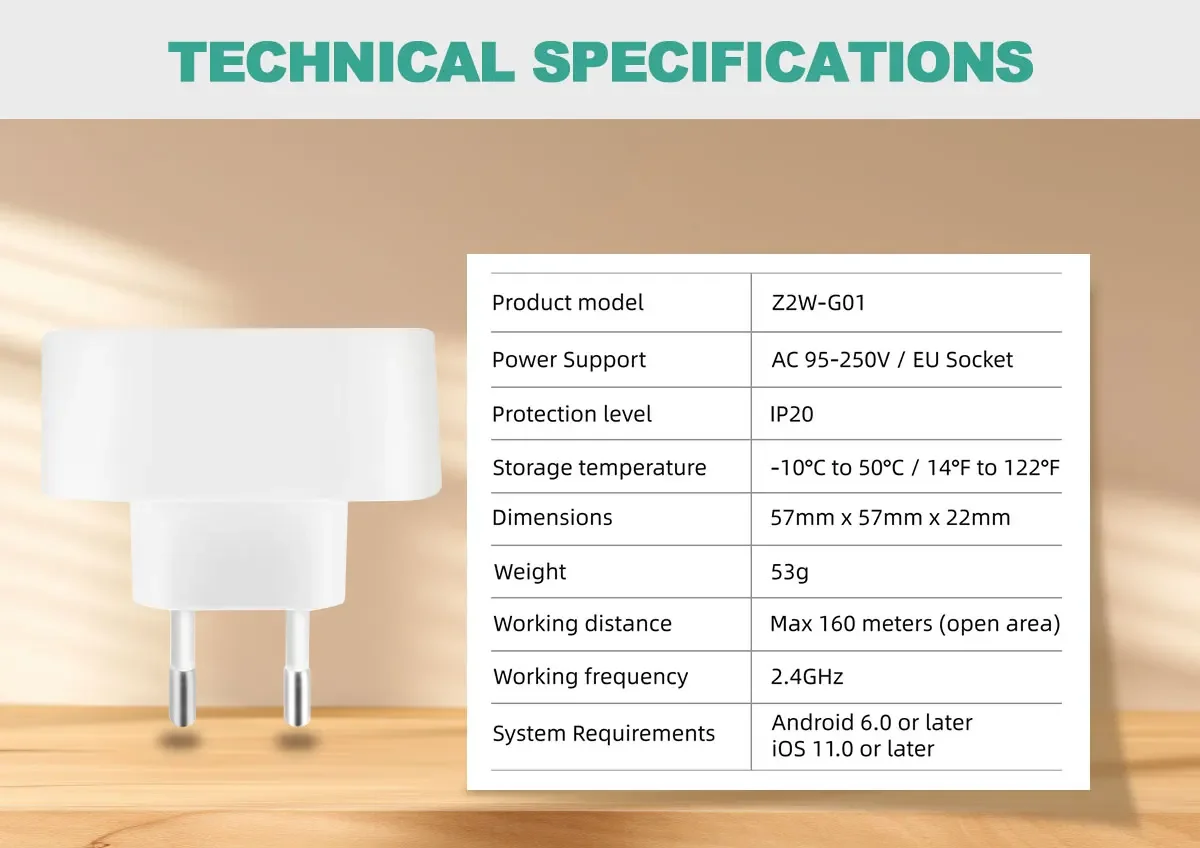 Thumbnail 3 - #26 Trending Smart Home Automation Hubs Right Now