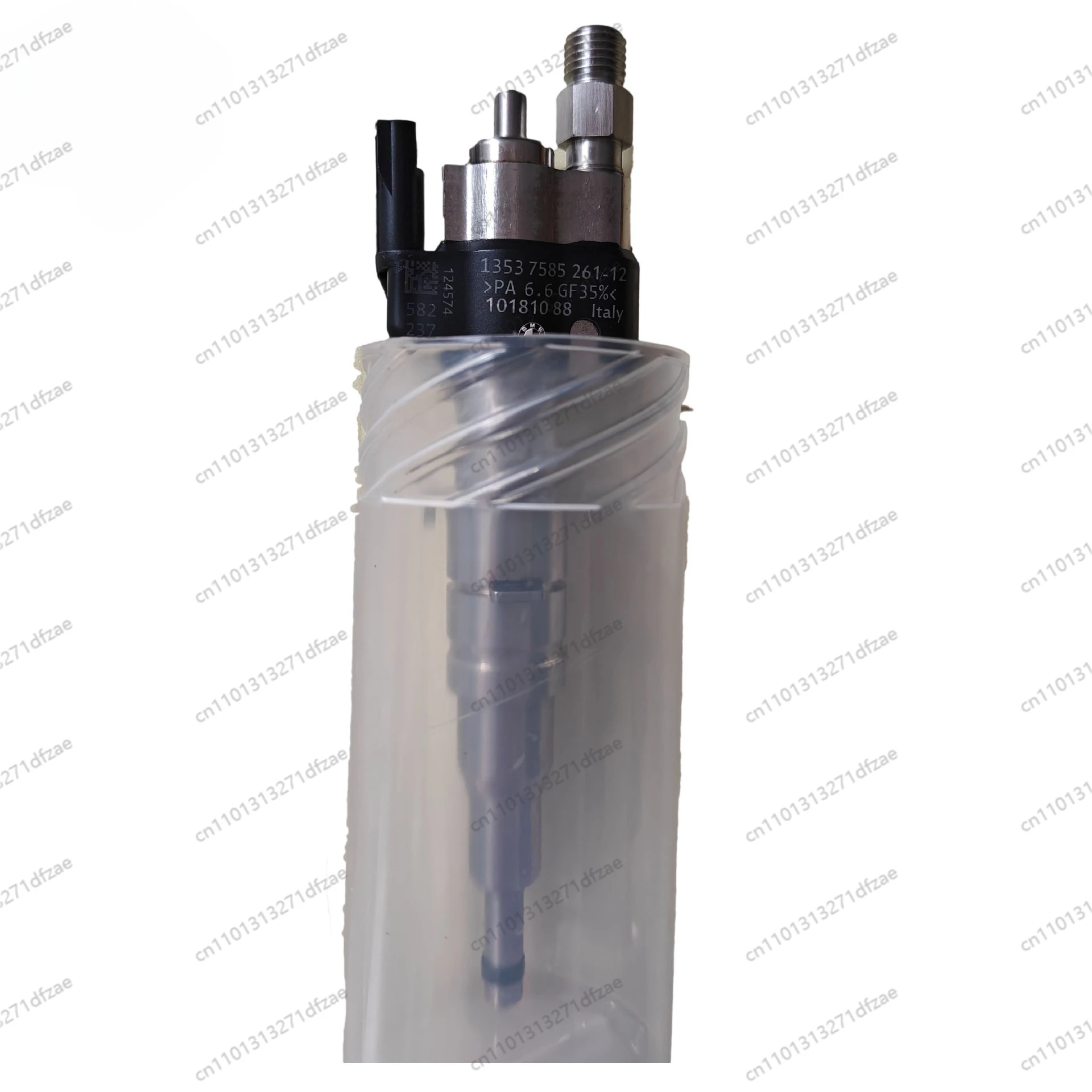

OEM BMW Fuel Injector 13537585261 13538616079 13537585261-12 Performance