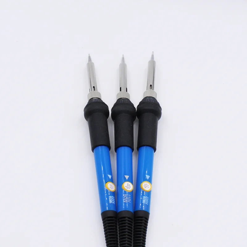 M2 M3 M4 Warmte Set Insert 3d Afdrukken Soldeerbout Tip Machine Schroef en Messing Schroefdraad Inserts Moer Bout Tool Kit Game Computer