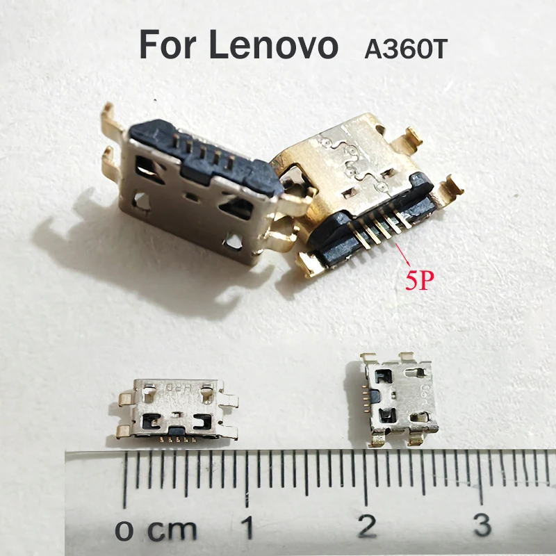 Cltgxdd 10PCS For L… - image