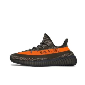 Fake Yeezy 350 AliExpress