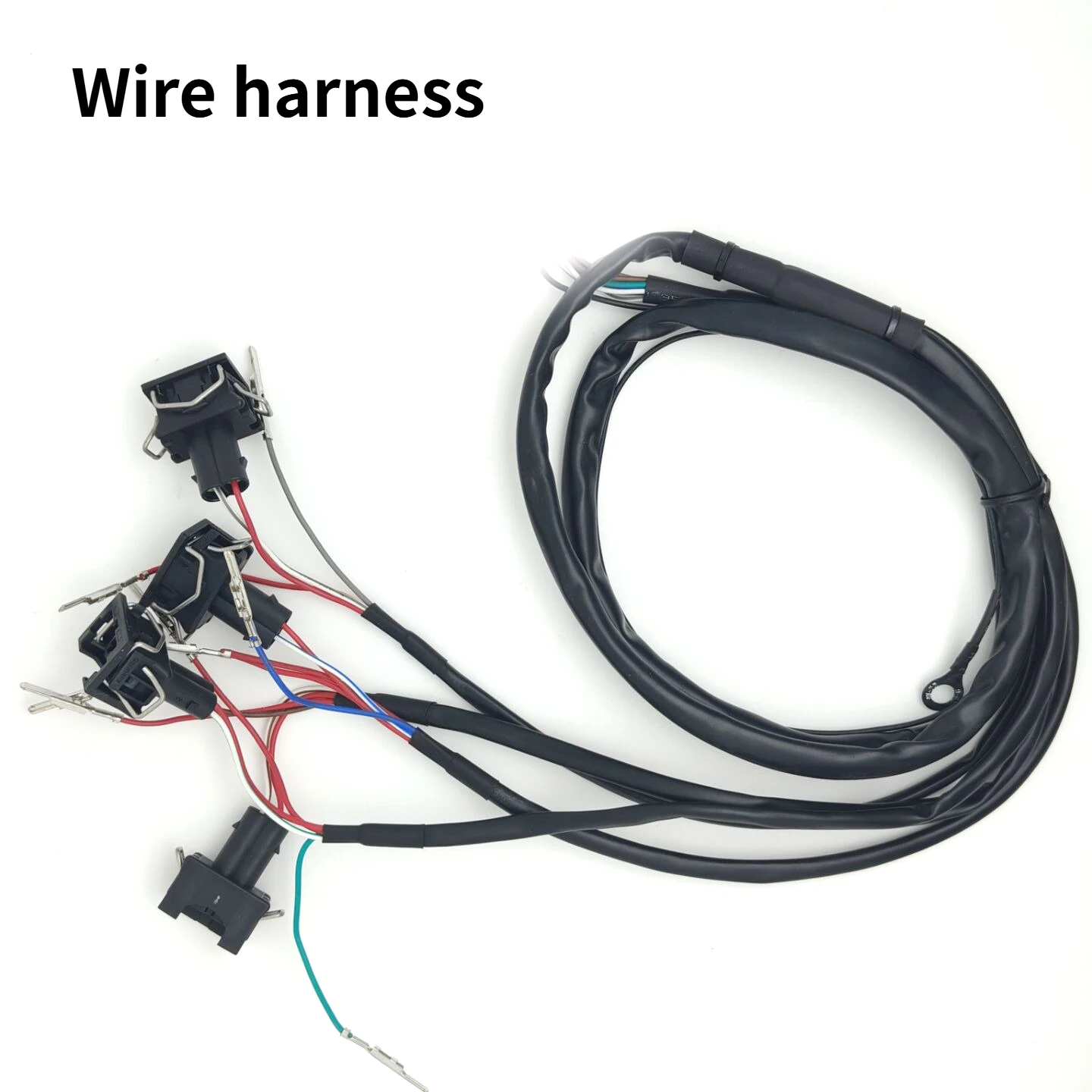 faisceau-de-cables-e85-4-cylindres-3-cylindres-kit-de-conversion-e85-faisceau-de-cables-3-cyl-4-cyl