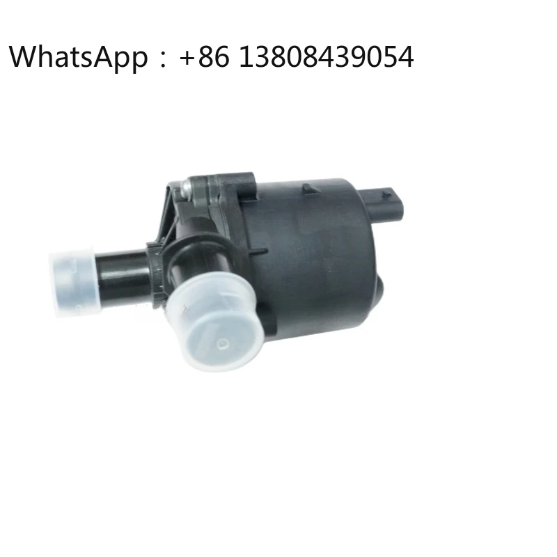 

Электронный вспомогательный насос для Chevrolet Tracker 1.0, OEM26404775, 26300146, 26230133