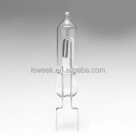 

Photoelectric Flame Sensor 185nm~260nm R2868