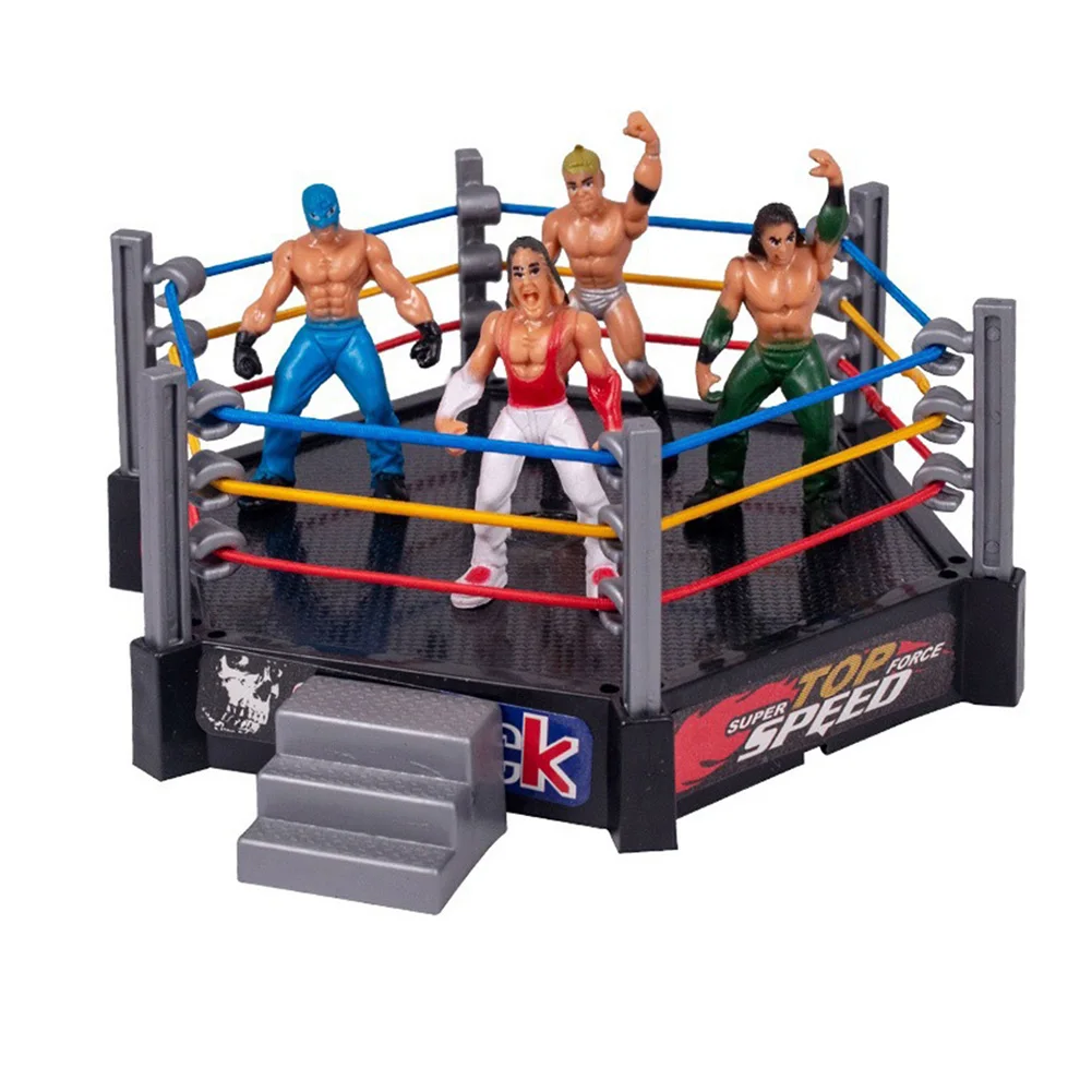 brinquedos-de-luta-em-miniatura-para-criancas-figuras-de-acao-de-lutadores-elite