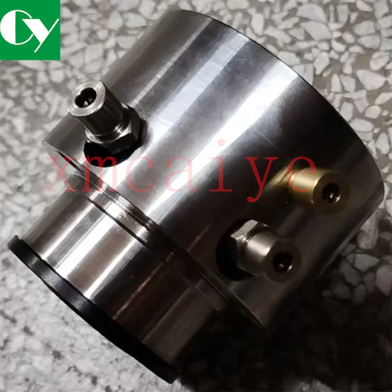 1 Piece Rotary Valve 00.580.3961 M2.007.533 For SM102 CD102 SM74 PM74 Printing Machine Spare Parts