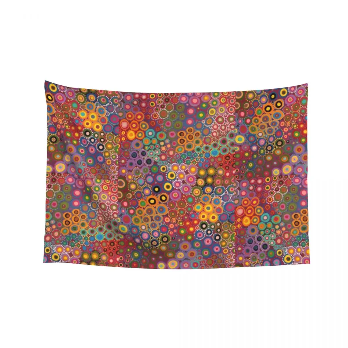 

Desert Wildflowers Tapestry Aesthetic Home Decor Aesthetic Decoration Outdoor Decoration Tapestry