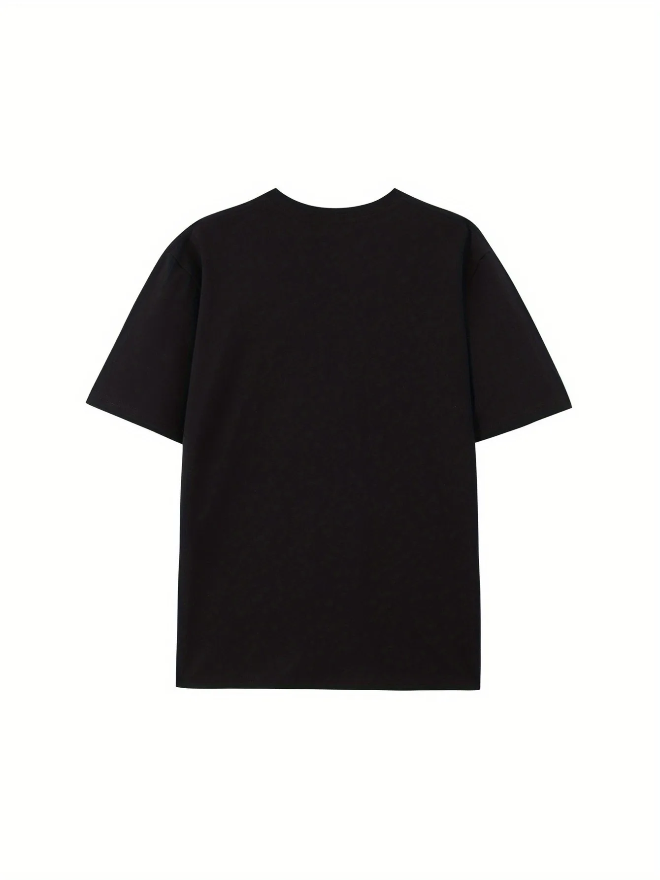 Camiseta con cita divertida 'All The Pretty Girls Roll Like This' - 100% algodón, ajuste cómodo para hombres