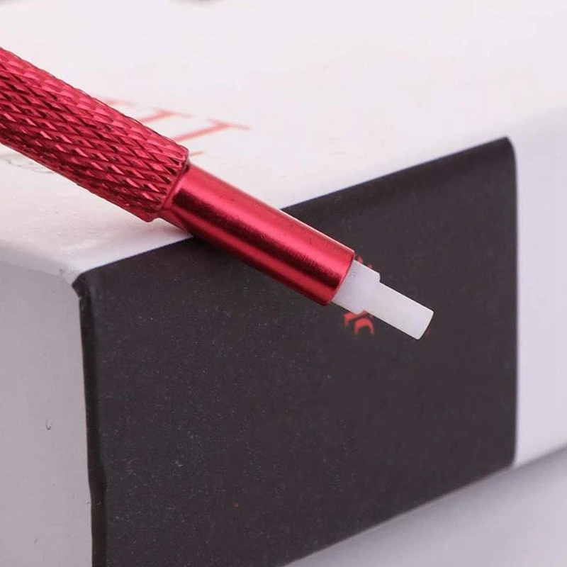 أدوات إصلاح الساعة A24F، مكابس يدوية للساعة، مجموعة أدوات إصلاح الساعات اليدوية وات