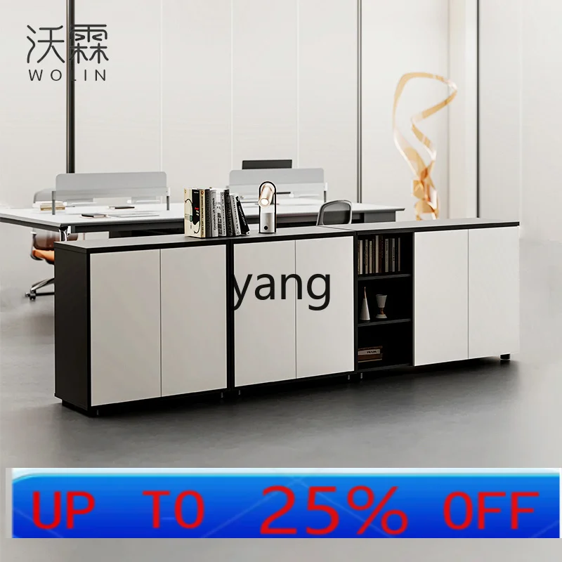 

LH office documents, low cabinets, data filing cabinets, combination locks, lockers, simple