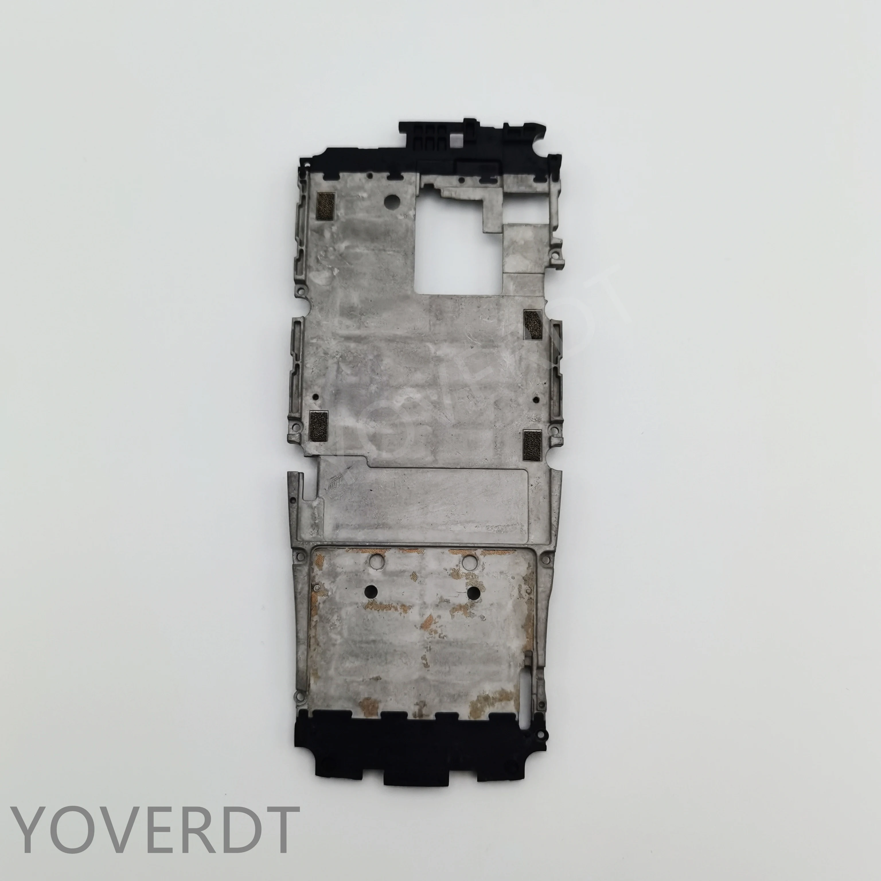 New Mainboard Holder  Replacement For CipherLAB RK25