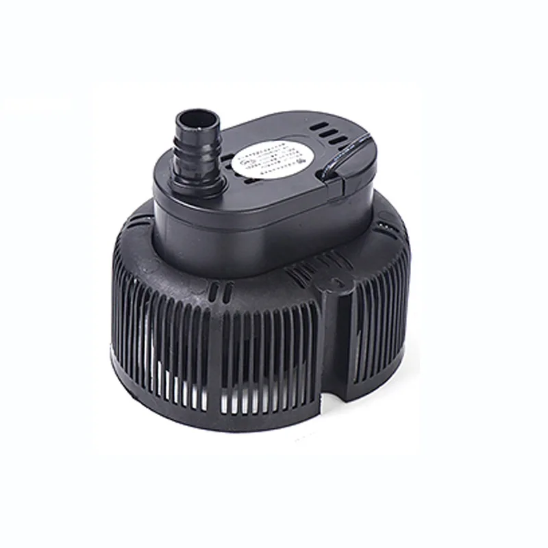 45W 110V/220V 60Hz Evaporative Air Cooler Water Pump For Cooling Fan For US Mexico Taiwan Market