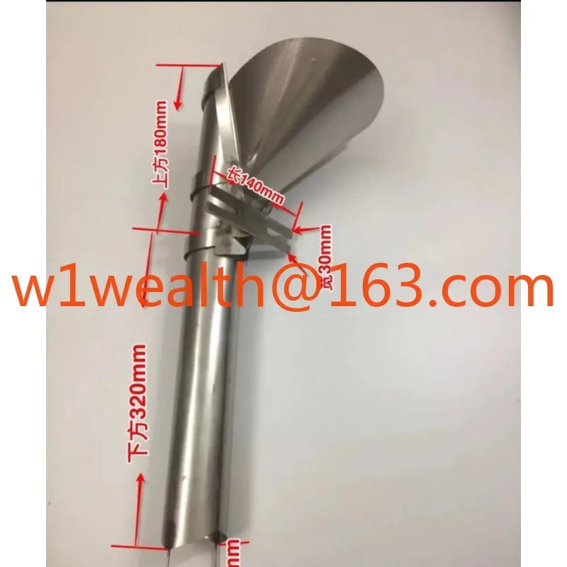 Automatic Packaging…