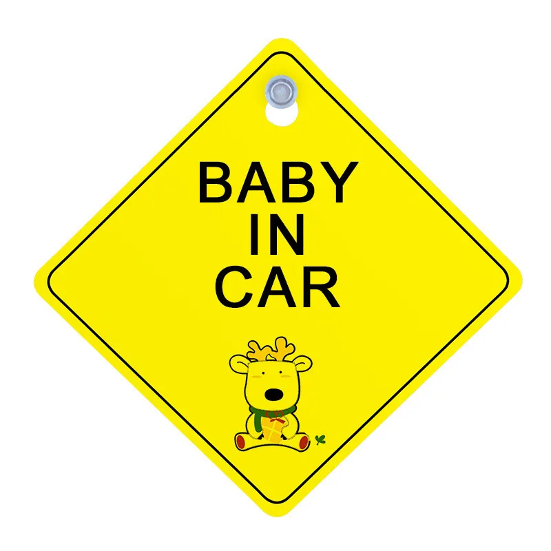 sublimation blank pvc plastic car sign item hot transfer printing consumables 11.5cm 25pcs/lot