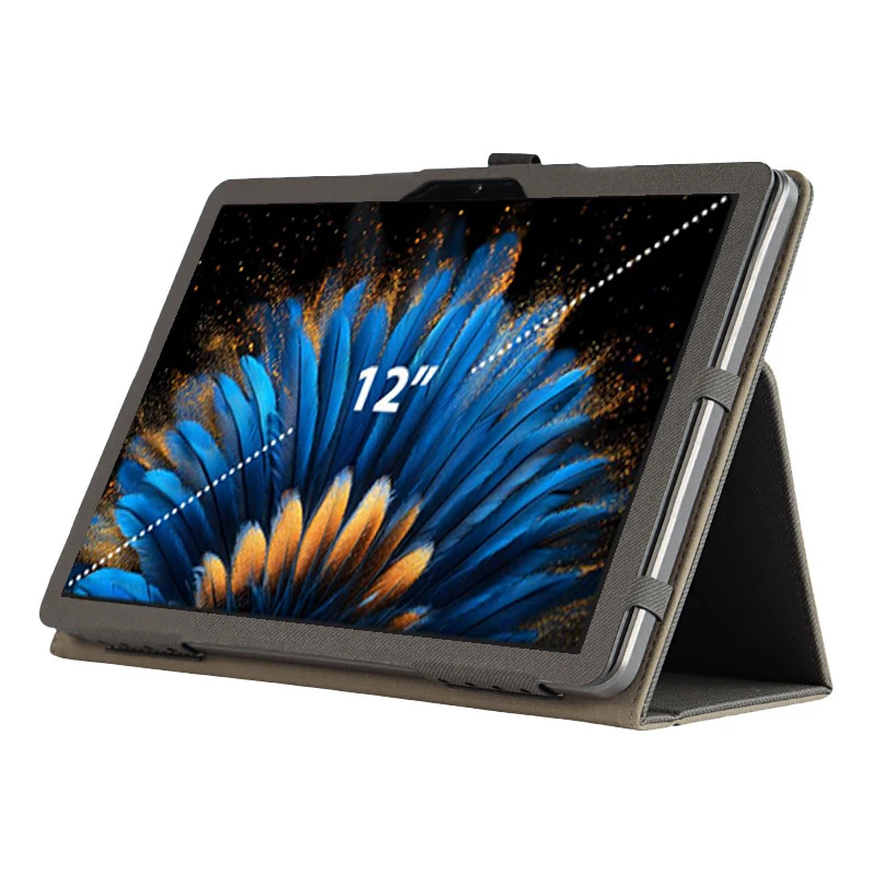 Tablet Case for Blackview MEGA 2 12 Inches Full Case Tablet Case