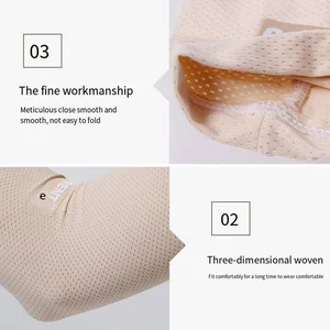 PICC -Röhrchenschutzmango, tägliche Belüftung, zentralvenöser Katheter, Chemotherapie, Arm, Katheter, Schutzhülse, Gesundheitswesen, Gesundheitswesen 6 Hauptverkäufe Zentralvenöse Katette - №1