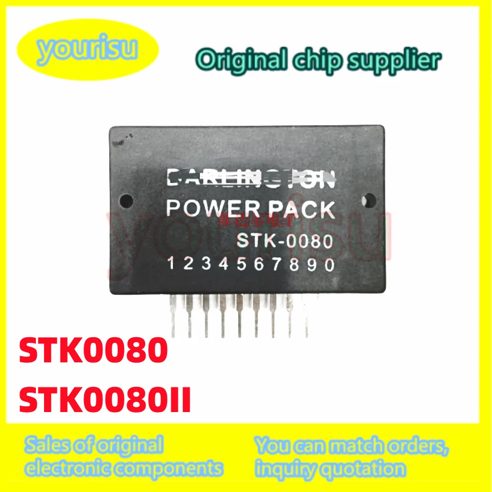 1Pcs/Lot Original S…