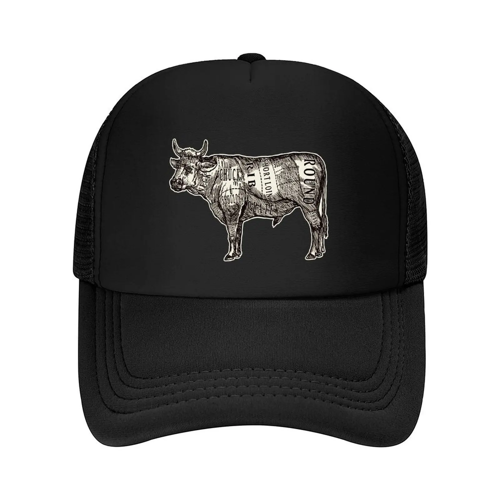 

crawling chuck Baseball Cap luxury caps custom caps Hat men Hood Mens Hats Women's