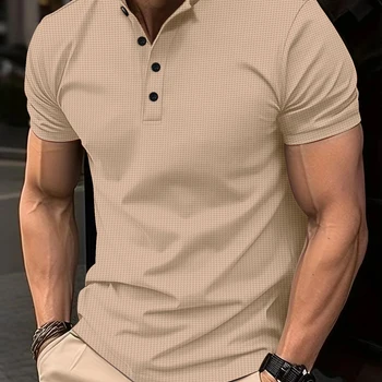 바이낸스 티셔츠 추천 BEST 7 외 정보 가격 비교 6 7 3-product-image