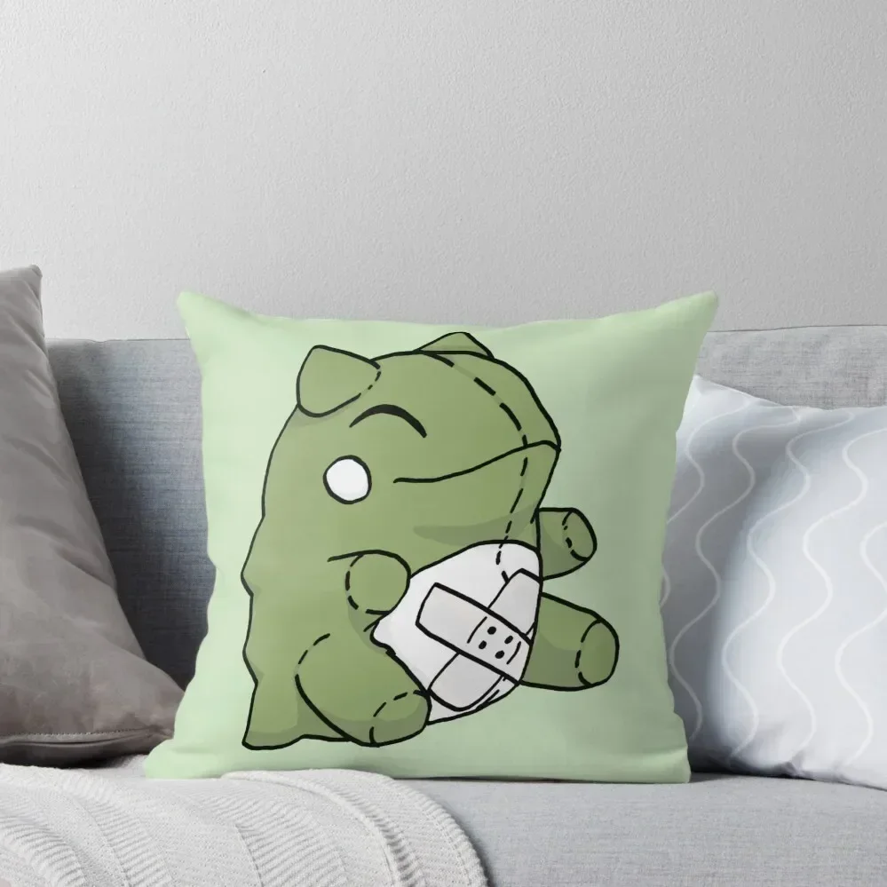 

Substitute doll Throw Pillow Decorative Cushion Christmas Pillow Covers sleeping pillows Decorative Cushions pillow